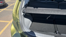 Hyundai INSTER 85kW Cross 49kWh 5dr Auto Electric Hatchback